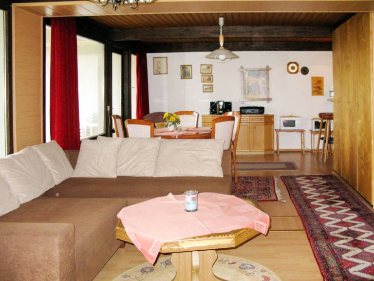 foto7