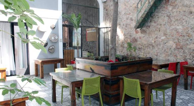 Charming vacation home with terrace | Perfect for remote work | Pet-friendly — photo 4