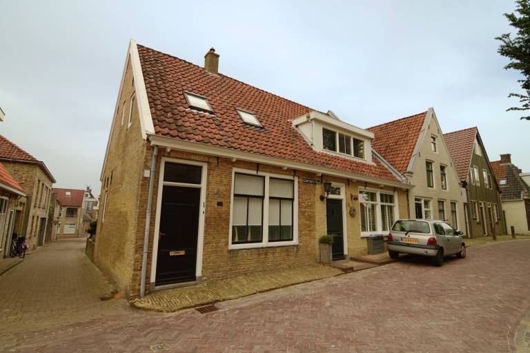foto21