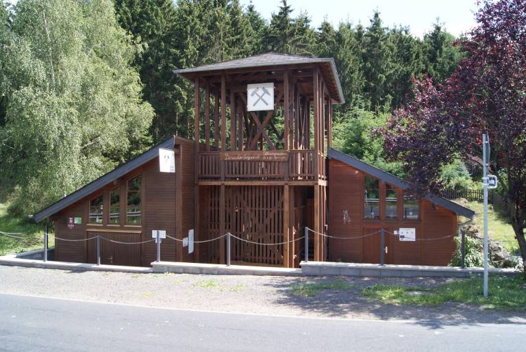 foto15