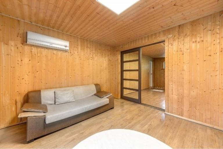 foto41