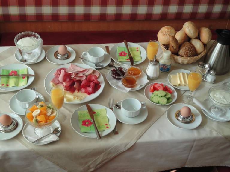 foto11