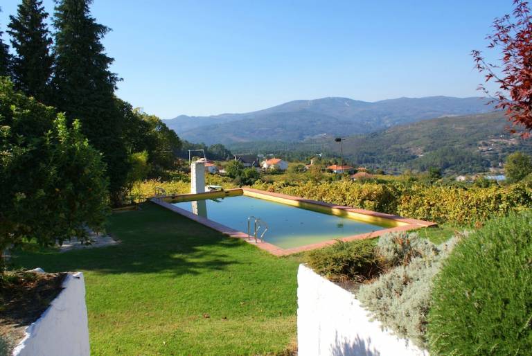 Quinta Prado