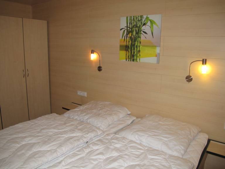 foto7