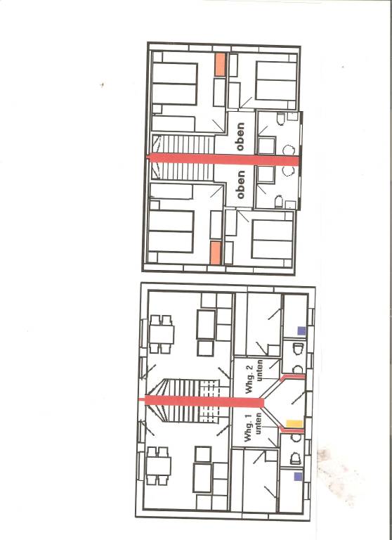 Family-oriented lovely house with fast internet, terrace & yard | Garden view | Dogs allowed — photo 3