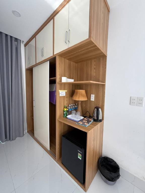 House with 1 room for 4 persons — photo 4