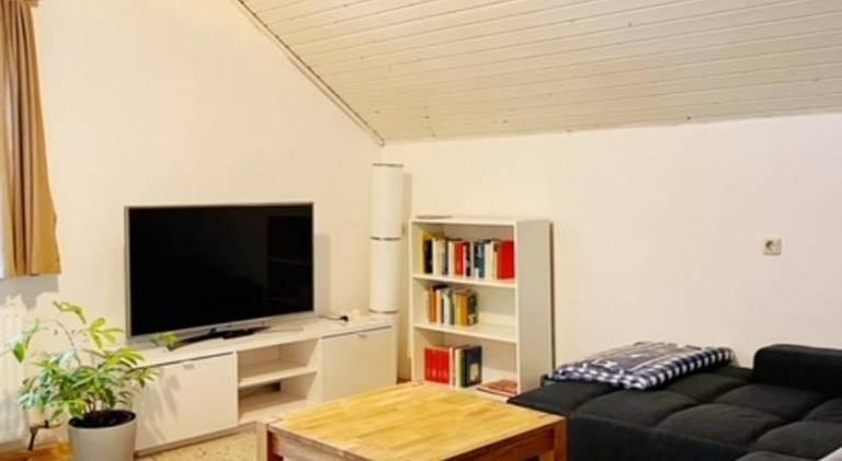 foto47