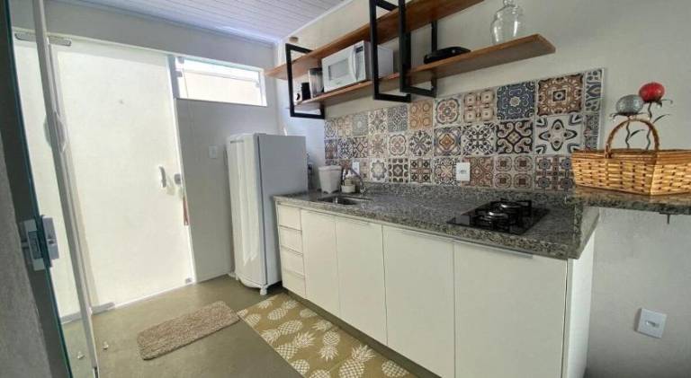 House with yard | Good for workation — photo 4