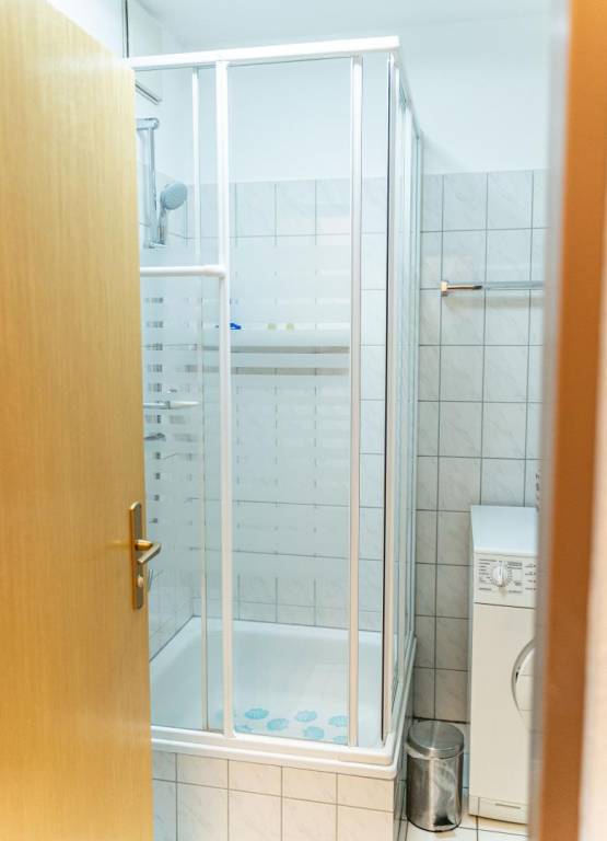 foto17