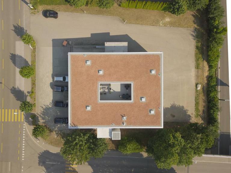 foto16