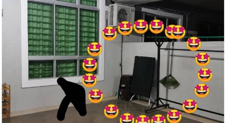 foto12