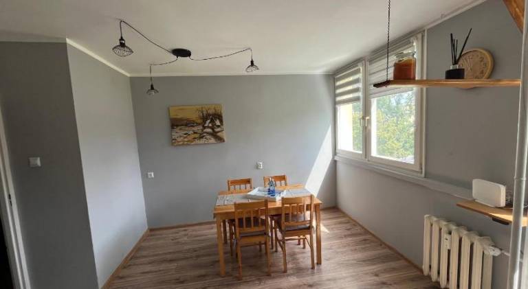 Holiday apartment | Pet-friendly — photo 4