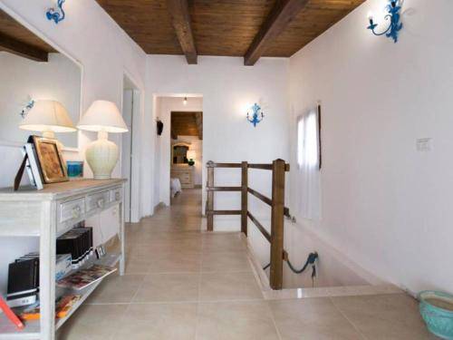 House Alghero