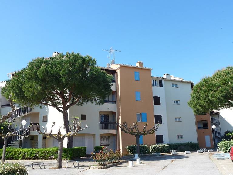 foto4