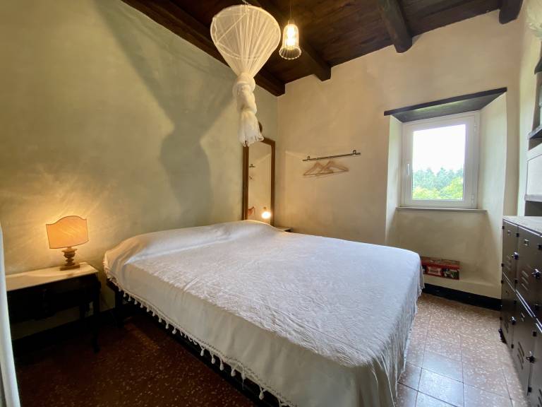 CasAnita casa vacanza immersa nel verde — photo 4