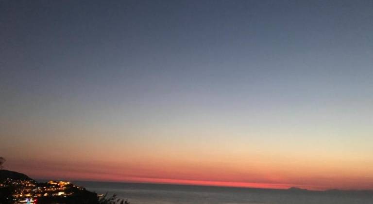 Cilento d'aMare B&b — photo 3