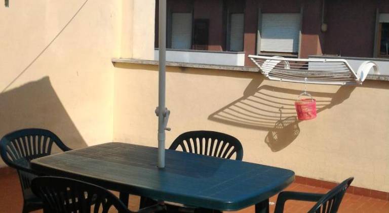 Pleasant holiday apartment | Close to the beach | Dogs allowed — photo 5