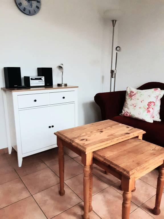 Rental apartment with 1 room for 2 persons — photo 3