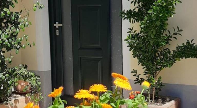 foto25