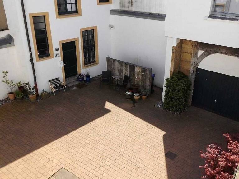 foto10