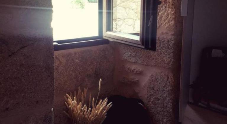 foto32