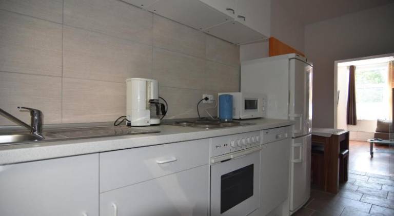 Holiday apartment | Good for workation — photo 4