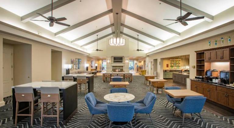 Staybridge Suites Pensacola Airport by IHG — photo 2