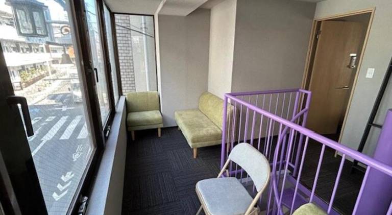 Rental apartment | Suitable for remote work | Pets allowed — photo 3