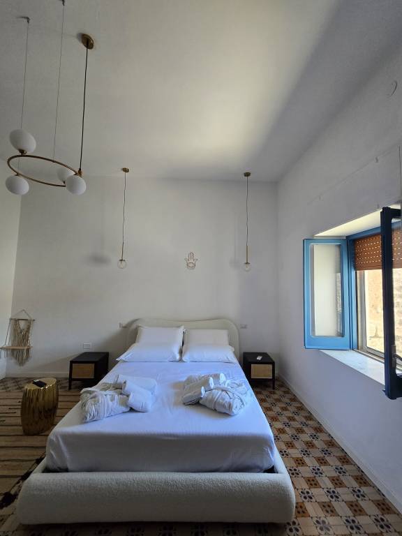 Casa  Limatola