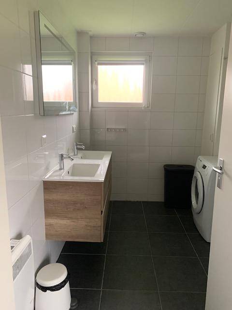 foto10