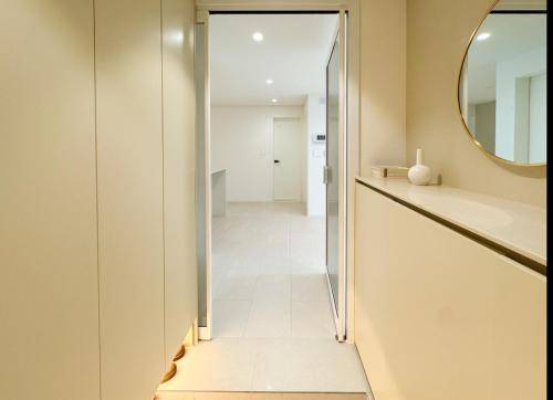 122 m² Ferienwohnung