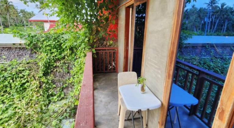 Balay Yuhom — photo 4