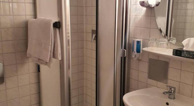 foto12