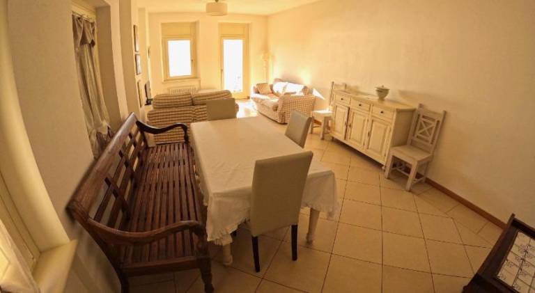 Hotel San Marco — photo 2