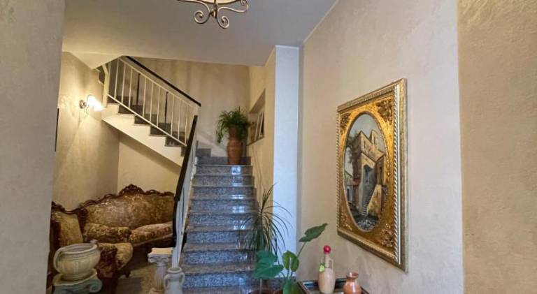 Holiday apartment with 3 rooms for 6 persons — photo 3
