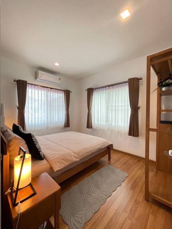 foto24