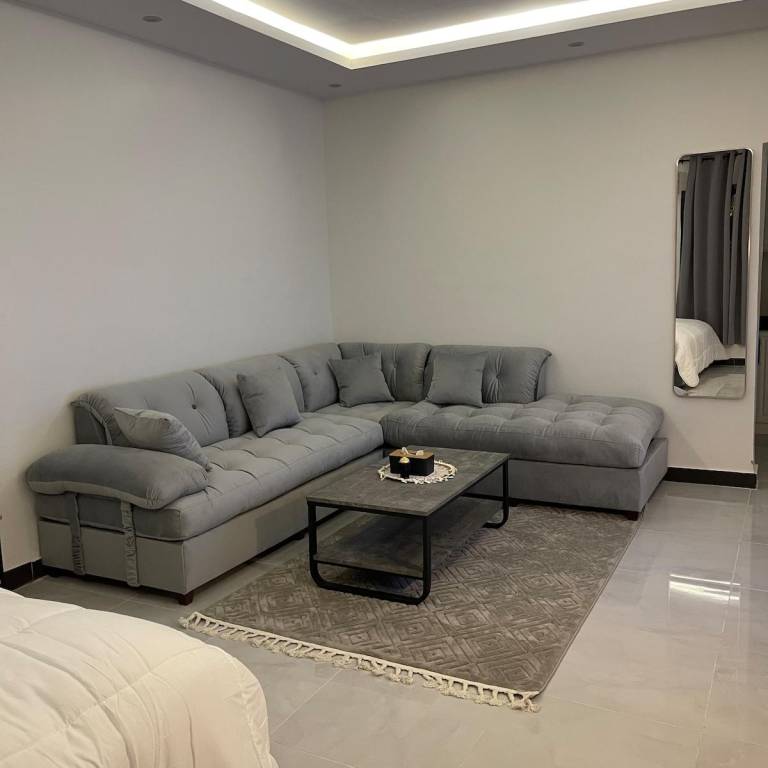 Vacation home for 3 persons in Riyadh