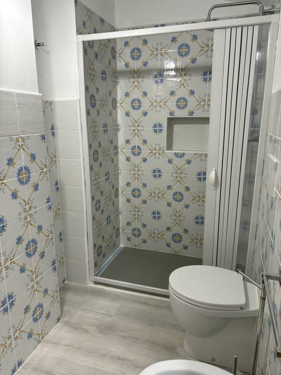 foto18