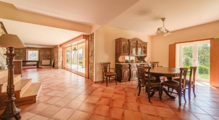 Fully equipped big house with yard, private pool & terrace | Good for workation | Pet-friendly — photo 5