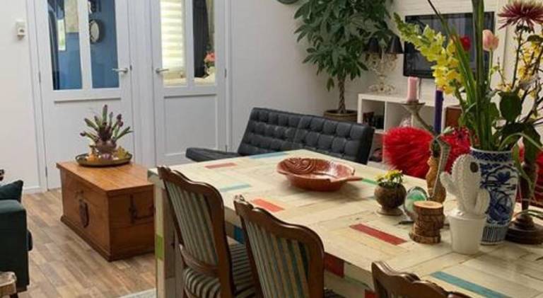 Vacation home | Pets allowed — photo 3