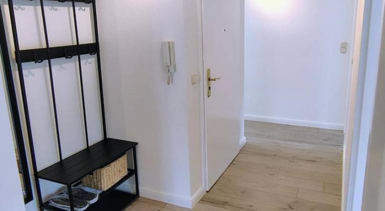 foto18