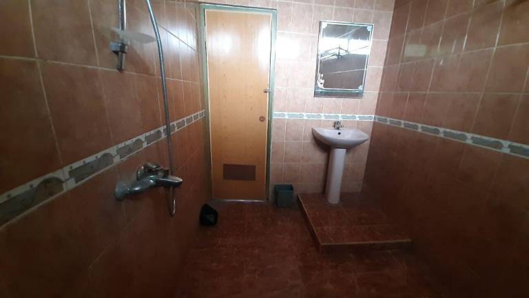 foto49