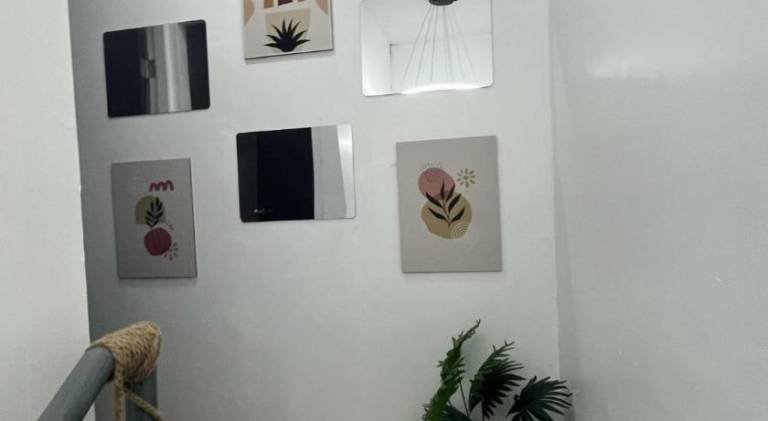 foto40