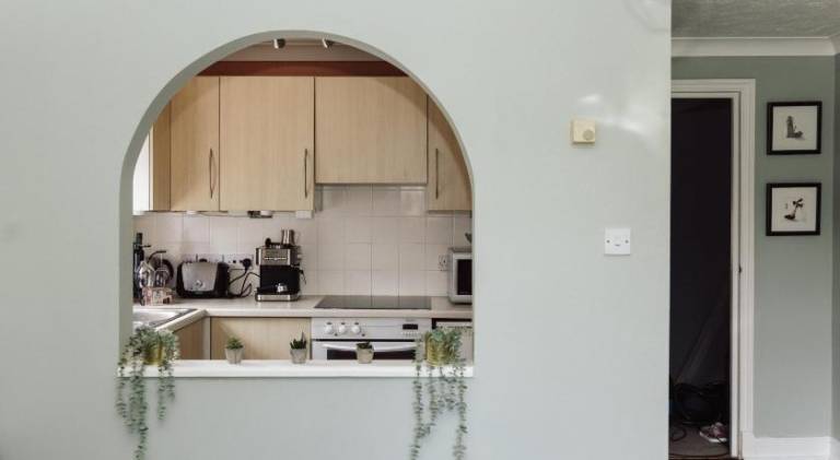 Lovely holiday apartment | Pets allowed — photo 5
