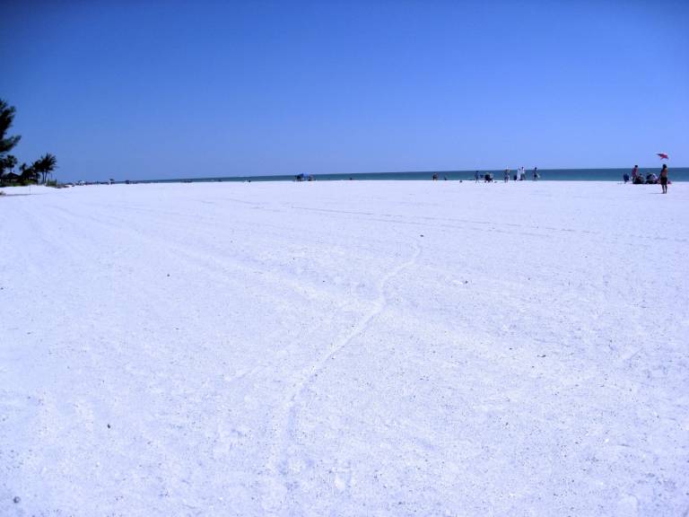 foto5