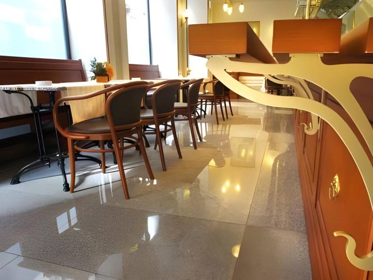 Arte Sofia Hotel — photo 3