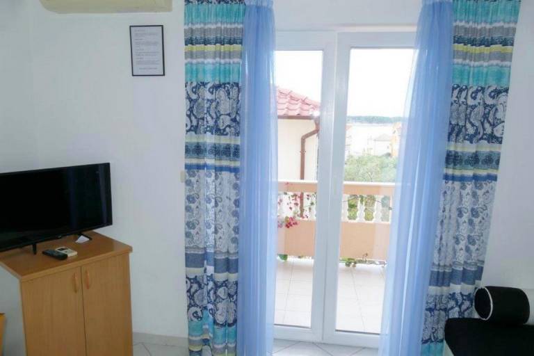 foto29