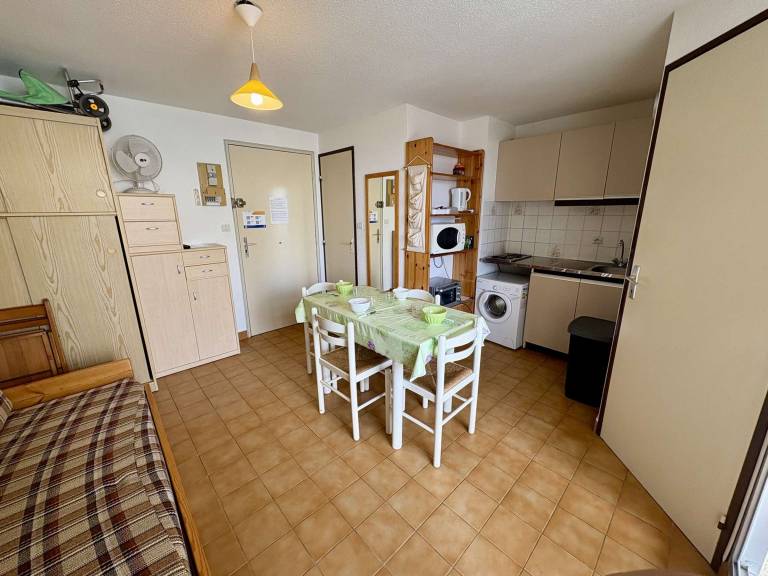 Rental apartment with pool | Close to the beach | Pet-friendly — photo 2