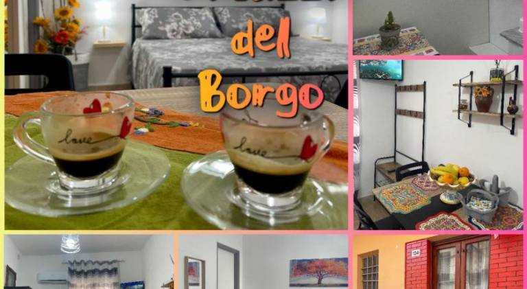 Wonderful house | Dogs allowed in Agrigento