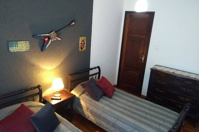 foto8
